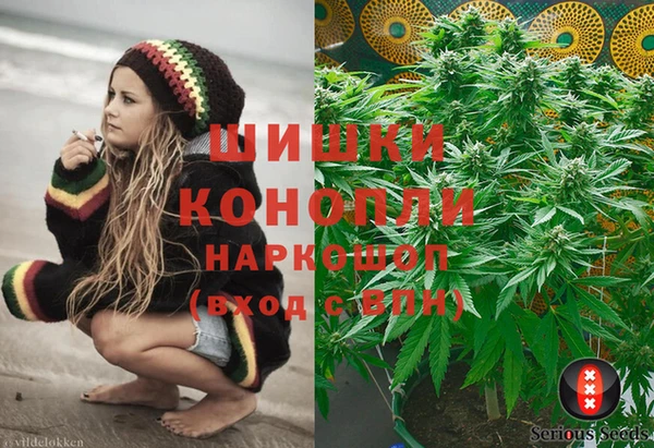 марки nbome Гусев