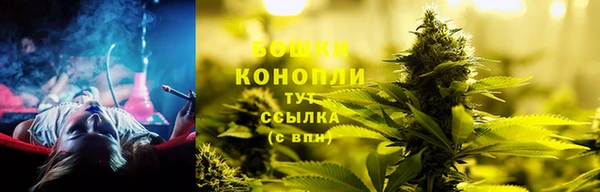 ALPHA PVP Гусь-Хрустальный