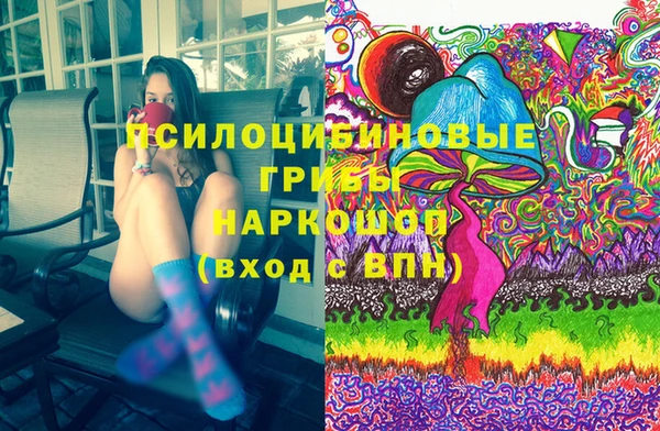марки nbome Гусев