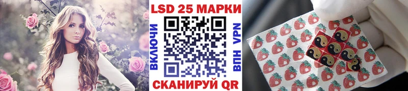 Марки NBOMe 1500мкг  где купить наркоту  Елизово 